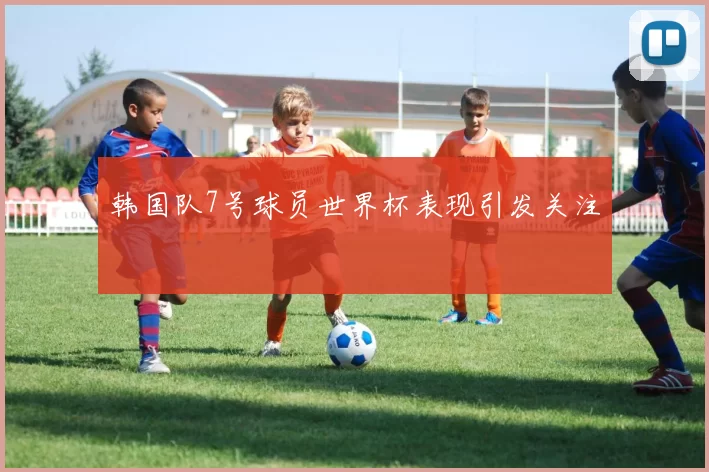 韩国队7号球员世界杯表现引发关注