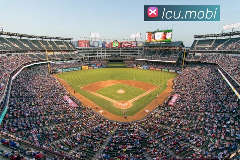 多媒体互动体验