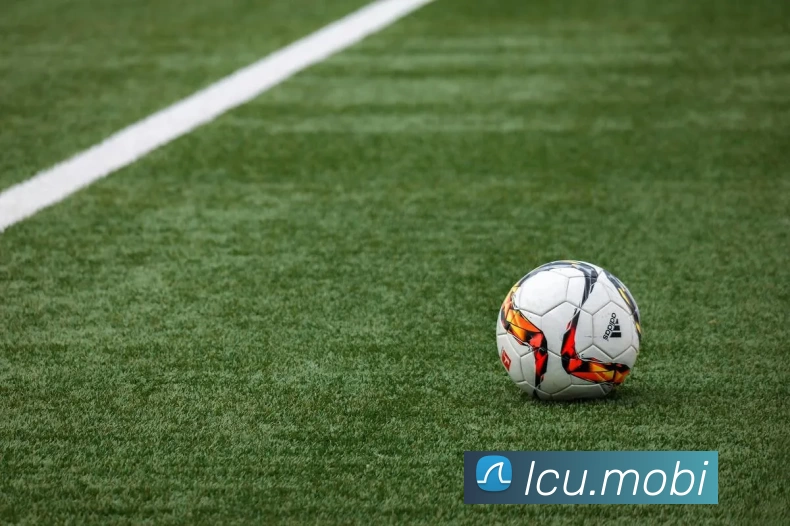 pg娱乐电子游戏app(中国) - 唯一官方网站APP 高清赛事图